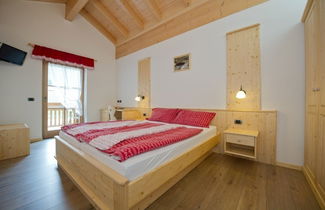 Photo 2 - Agritur Col Verde B&B