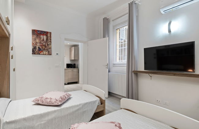 Pratello Il Gelso Apartments - Foto 6