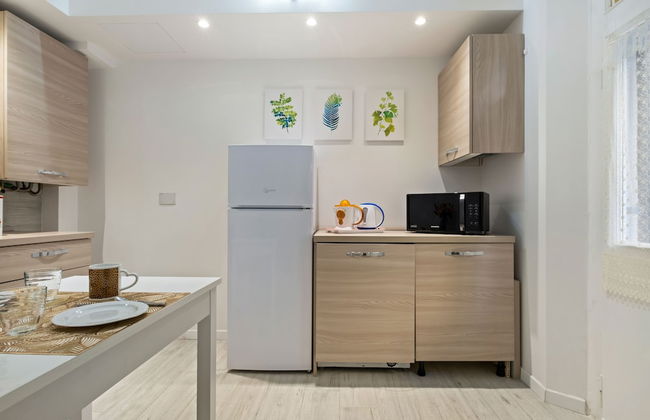 Pratello Il Gelso Apartments - Foto 17