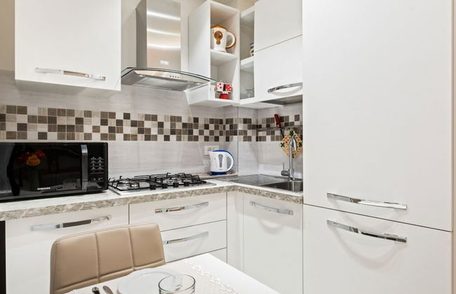 Pratello Il Gelso Apartments - Foto 18