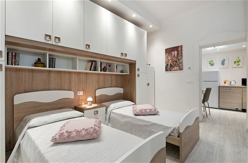 Photo 5 - Pratello Il Gelso Apartments