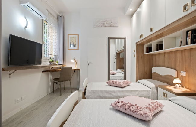 Pratello Il Gelso Apartments - Foto 3