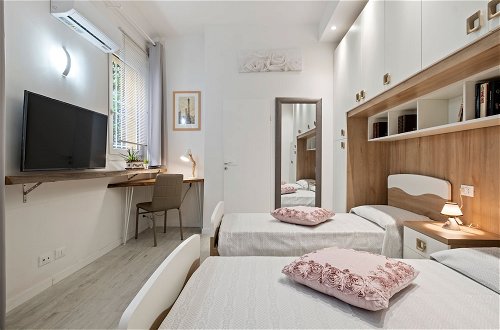 Foto 3 - Pratello Il Gelso Apartments