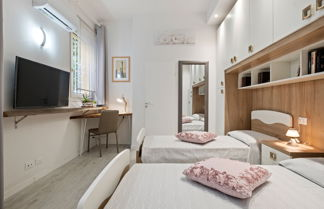 Photo 3 - Pratello Il Gelso Apartments