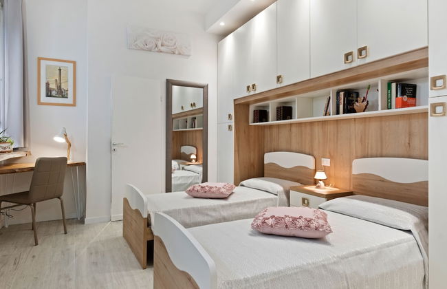 Pratello Il Gelso Apartments - Foto 4