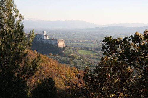 Photo 69 - Il Casale nella Natura