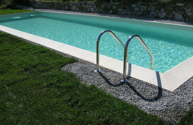 Sostio a Levante Guest House - Foto 12