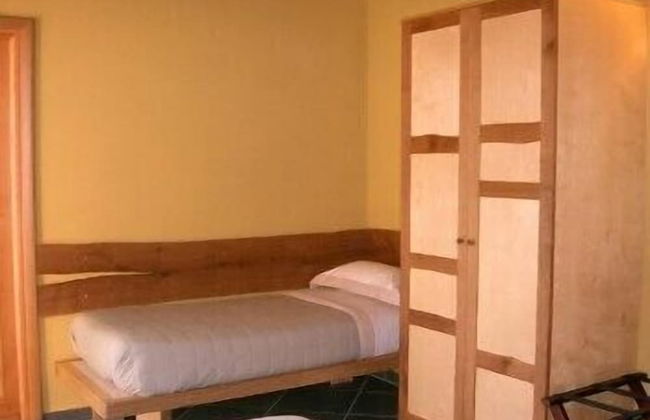 Sostio a Levante Guest House - Foto 6