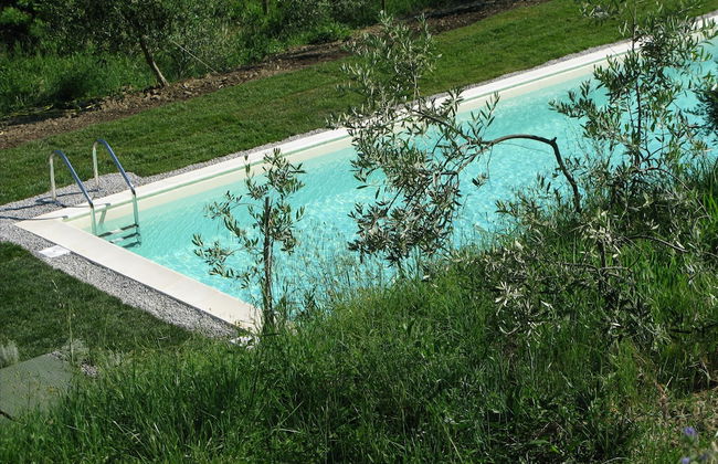 Sostio a Levante Guest House - Foto 14