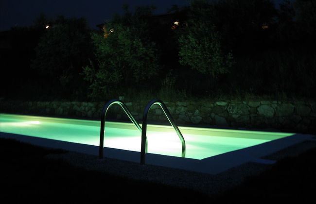 Sostio a Levante Guest House - Foto 13
