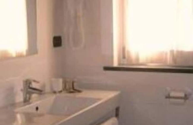 Sostio a Levante Guest House - Foto 11