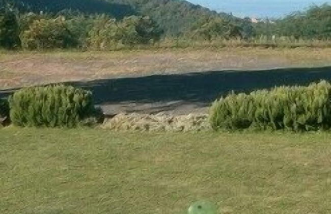 Sostio a Levante Guest House - Foto 35