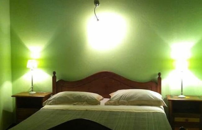 Sostio a Levante Guest House - Foto 9
