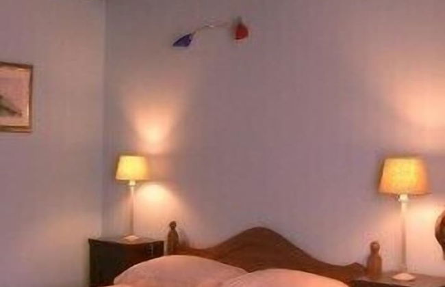 Sostio a Levante Guest House - Foto 5