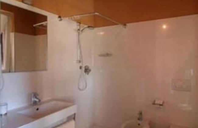 Sostio a Levante Guest House - Foto 10