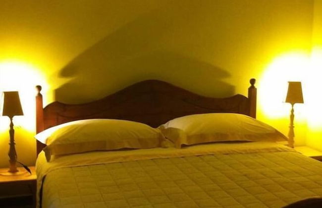 Sostio a Levante Guest House - Foto 4