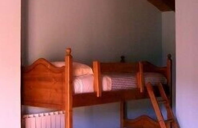 Sostio a Levante Guest House - Foto 3