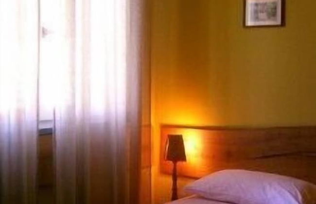 Sostio a Levante Guest House - Foto 2