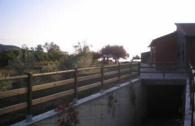 Sostio a Levante Guest House - Foto 23