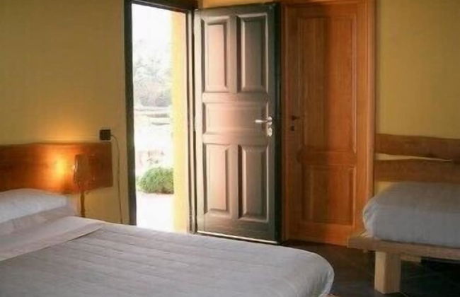 Sostio a Levante Guest House - Foto 8