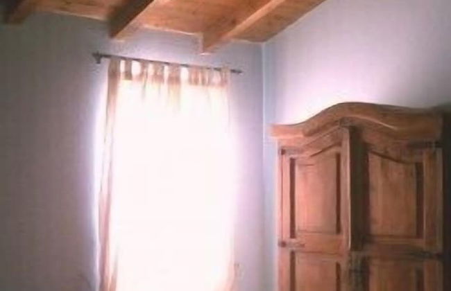 Sostio a Levante Guest House - Foto 20
