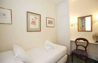 Photo 3 - A Place Like Home - Two Bedroom Apartment in Knightsbridge