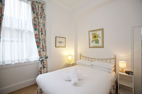 Foto 4 - A Place Like Home - Two Bedroom Apartment in Knightsbridge