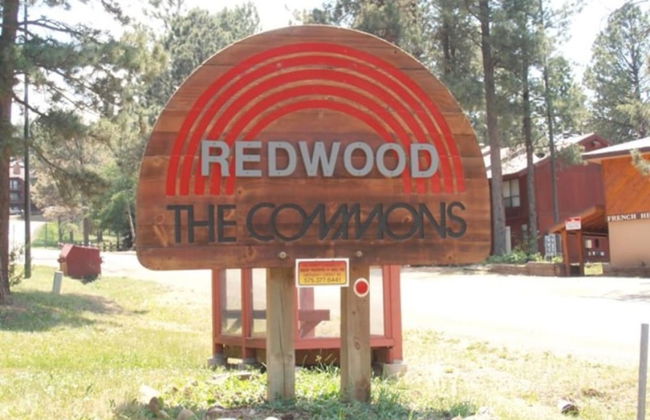 Redwood Commons - Photo 29