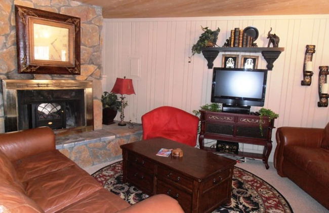 Redwood Commons - Photo 18