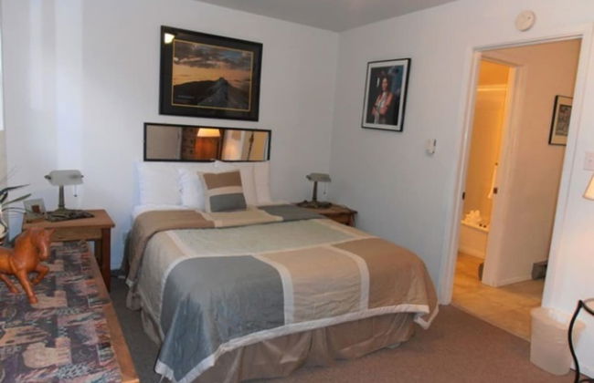 Redwood Commons - Photo 11