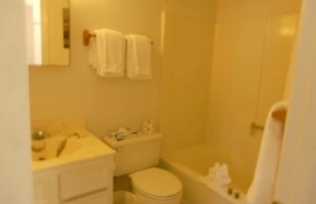 Redwood Commons - Photo 27