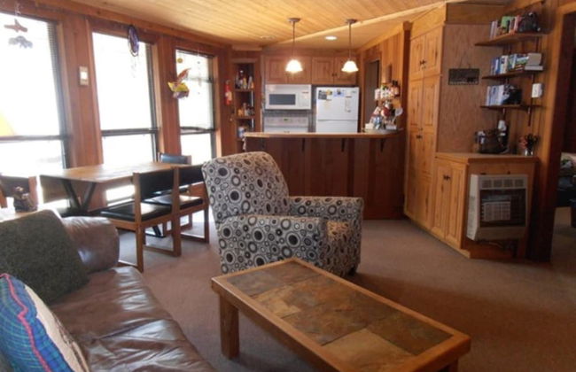 Redwood Commons - Photo 20