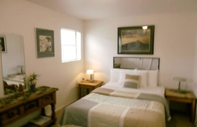 Redwood Commons - Photo 12