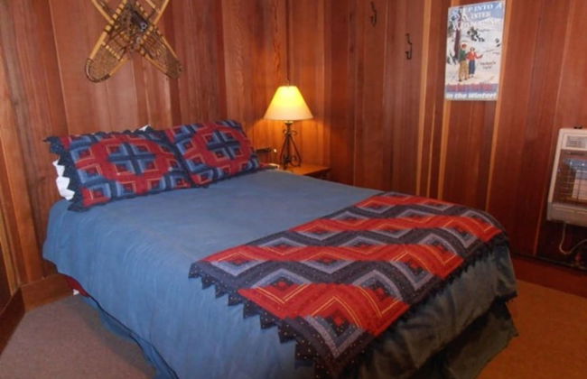 Redwood Commons - Photo 10