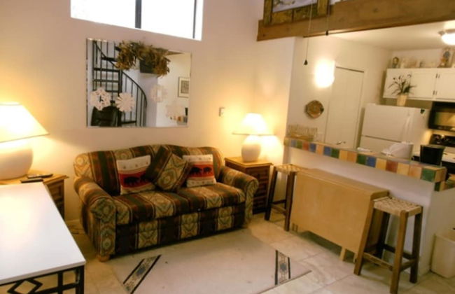 Redwood Commons - Photo 22