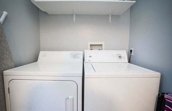 Ciboney Beach Resort Panhandle Getaways - Foto 14