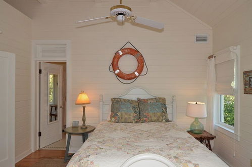 Photo 41 - Cottage Rental Agency - Seaside, Florida