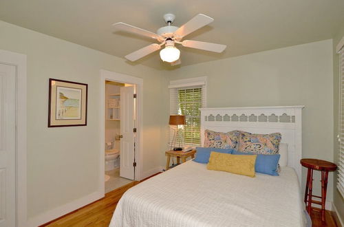 Photo 14 - Cottage Rental Agency - Seaside, Florida