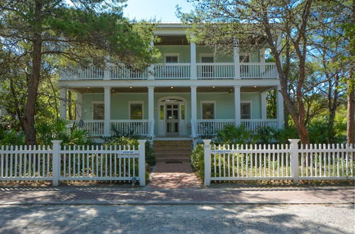 Foto 34 - Cottage Rental Agency - Seaside, Florida