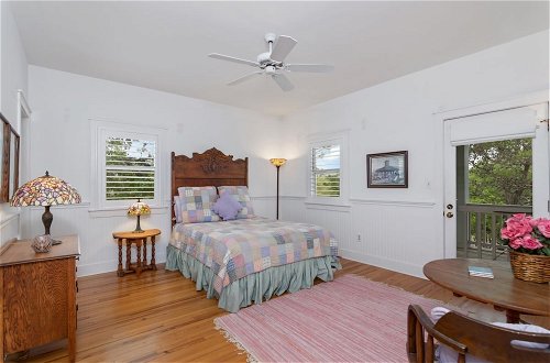 Photo 30 - Cottage Rental Agency - Seaside, Florida
