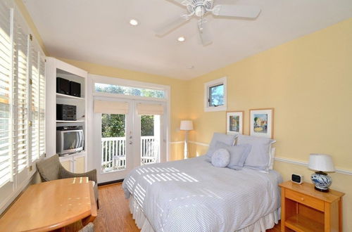 Photo 15 - Cottage Rental Agency - Seaside, Florida