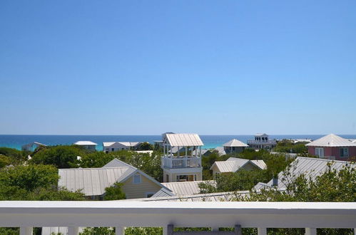 Photo 50 - Cottage Rental Agency - Seaside, Florida