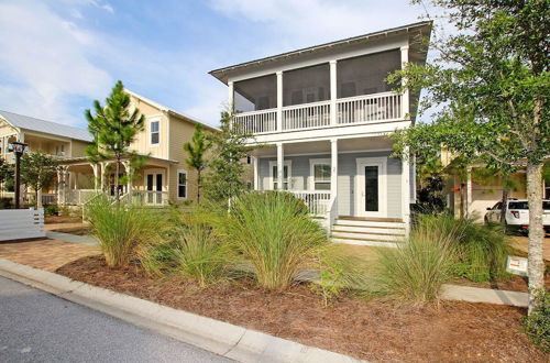 Foto 62 - Cottage Rental Agency - Seaside, Florida