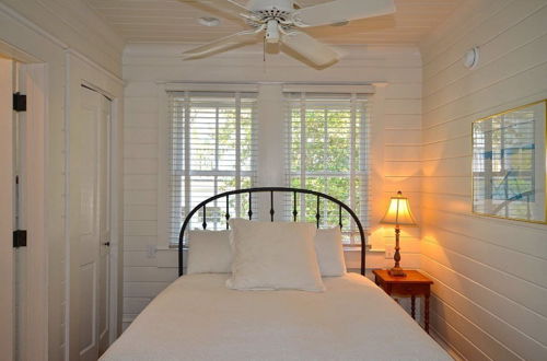 Foto 3 - Cottage Rental Agency - Seaside, Florida