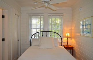 Photo 3 - Cottage Rental Agency - Seaside, Florida