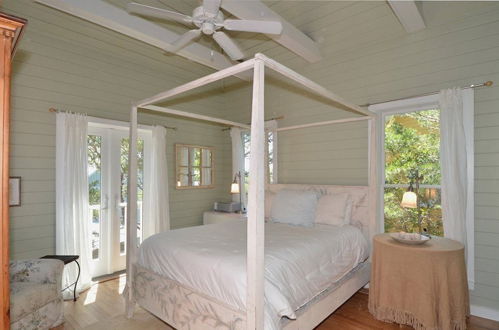 Foto 45 - Cottage Rental Agency - Seaside, Florida