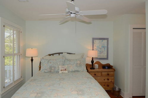 Photo 5 - Cottage Rental Agency - Seaside, Florida