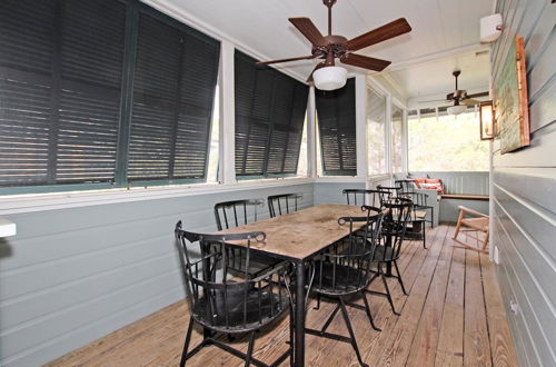 Foto 52 - Cottage Rental Agency - Seaside, Florida