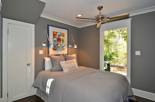 Photo 12 - Cottage Rental Agency - Seaside, Florida