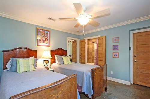 Foto 74 - Cottage Rental Agency - Seaside, Florida